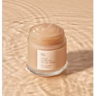 Darling Luxury Beauty thumbnail