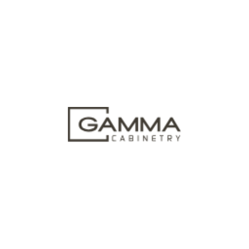 Gamma Cabinetry — Bio Site