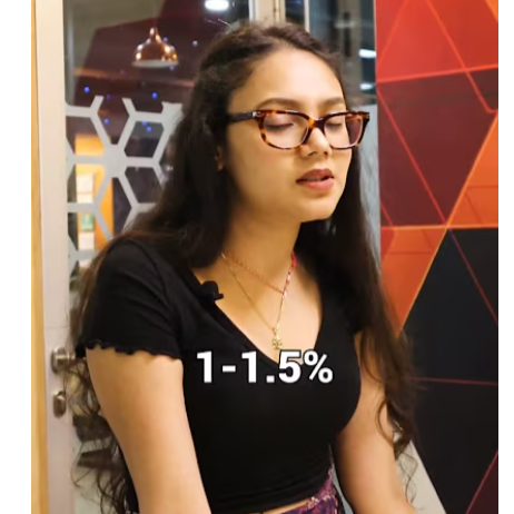 Sad Reality of LTF Credit Cards (1.1m views) thumbnail