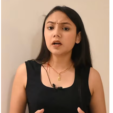 4 Honest Credit Card Mistakes to Avoid (372k) thumbnail