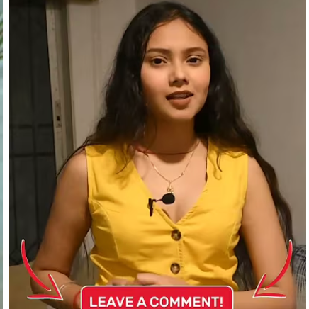 3 Premium Credit Cards to Avoid (500k+) thumbnail