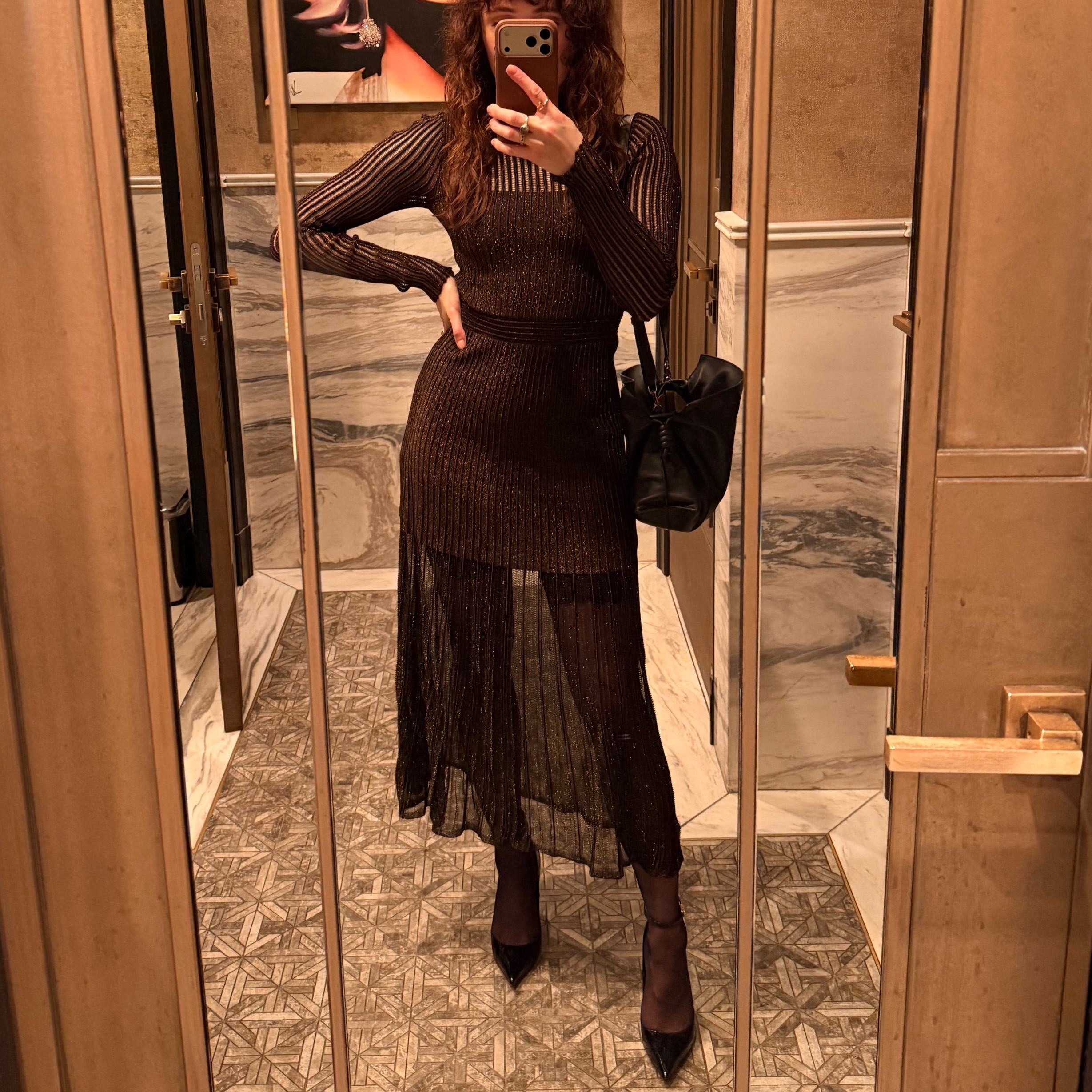 Let’s Get Together thumbnail