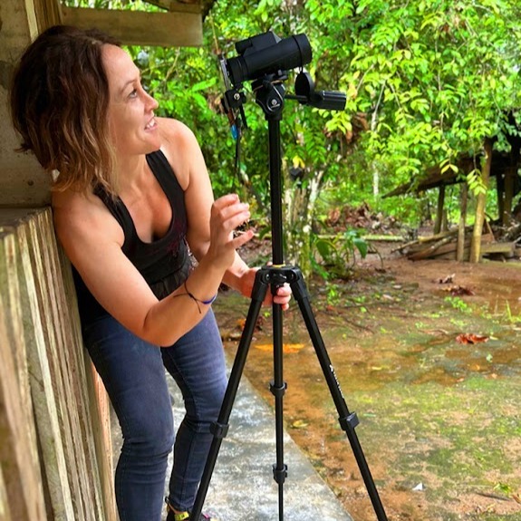 Website thumbnail