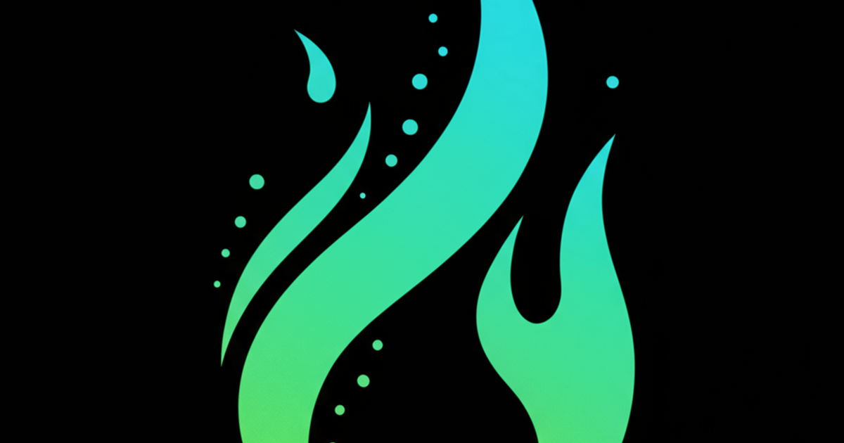 AI Video Generator Online - Create Videos Fast | MuseVideo thumbnail