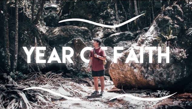 MY YEAR 2019 thumbnail