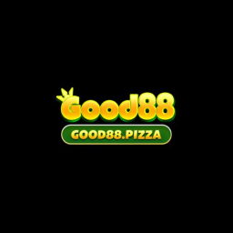 https://gravatar.com/linkgood88pizza thumbnail