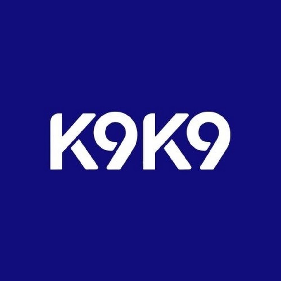 K9K9 thumbnail
