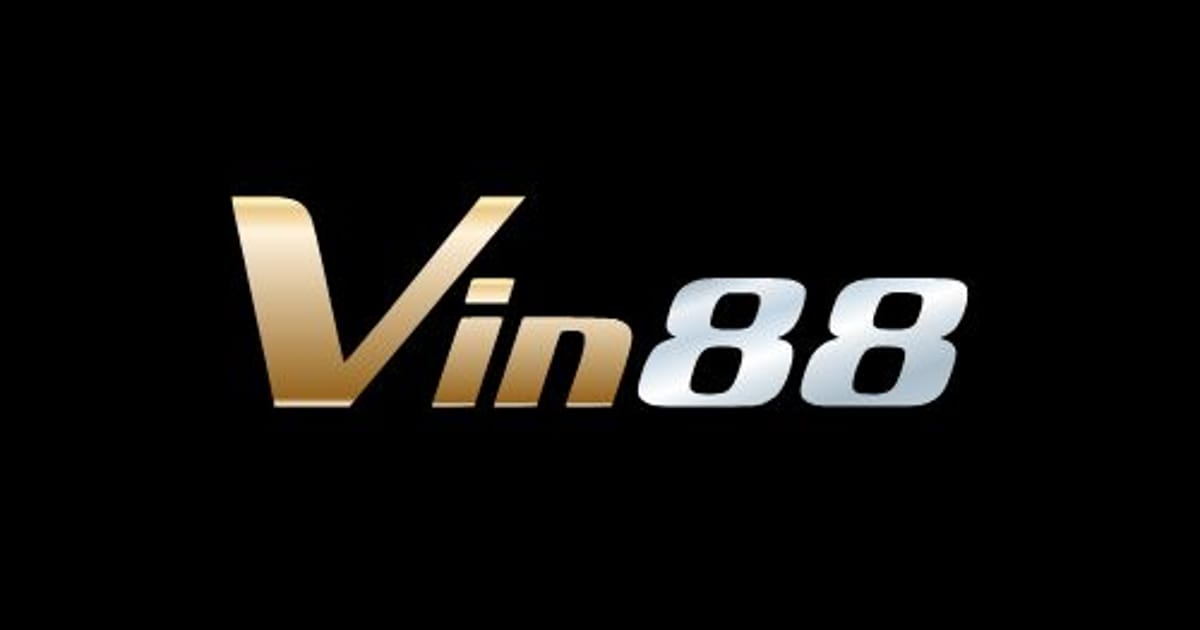 vin88 vip on about.me thumbnail