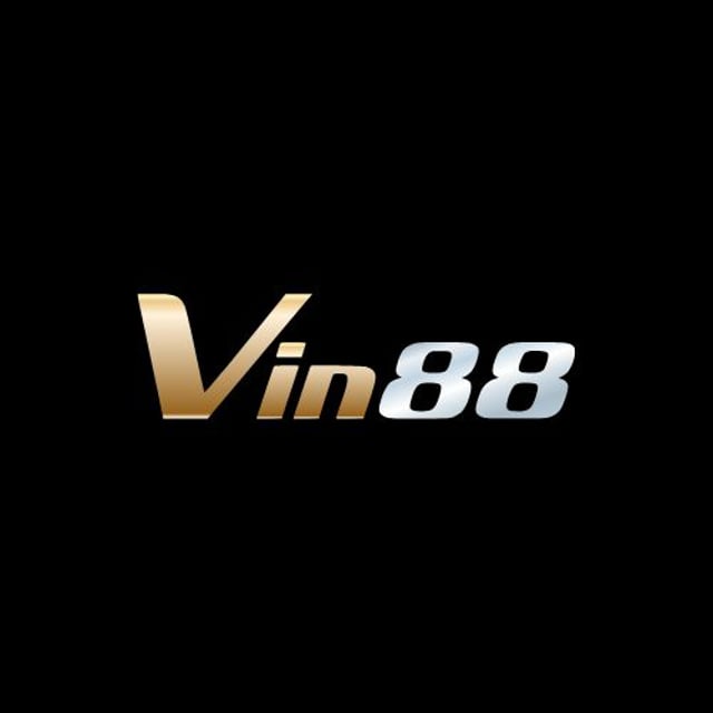 vin88 vip thumbnail