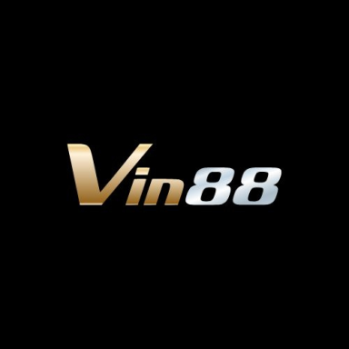 vin88vip thumbnail