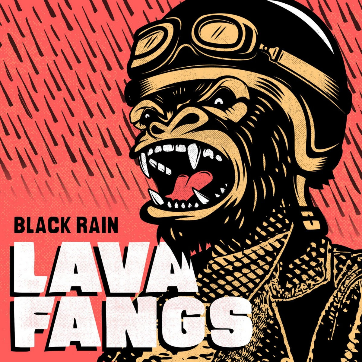 Black Rain thumbnail