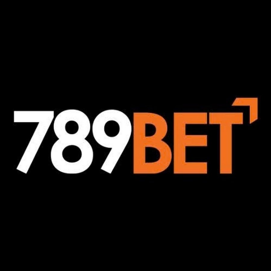 เว็บพนัน 789BET thumbnail