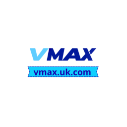 Vmax thumbnail
