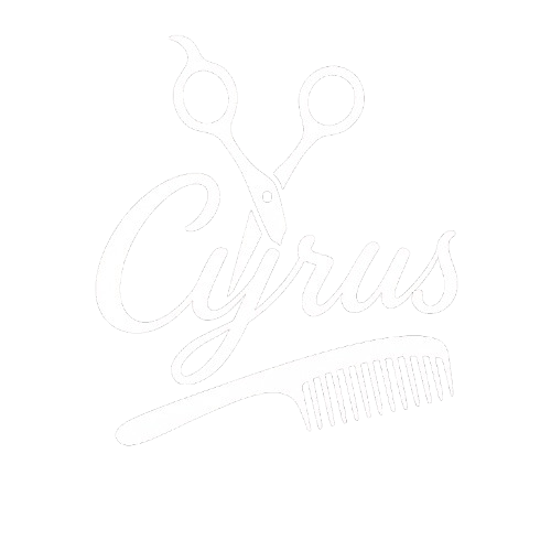 BioSite profile picture for @Cyrus