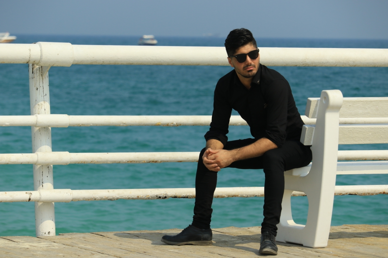 وب سایت thumbnail