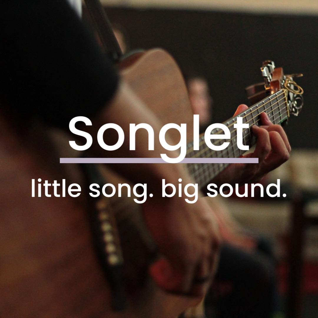 Check out our website thumbnail