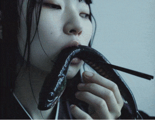 [ ITADAKIMASU ]  thumbnail