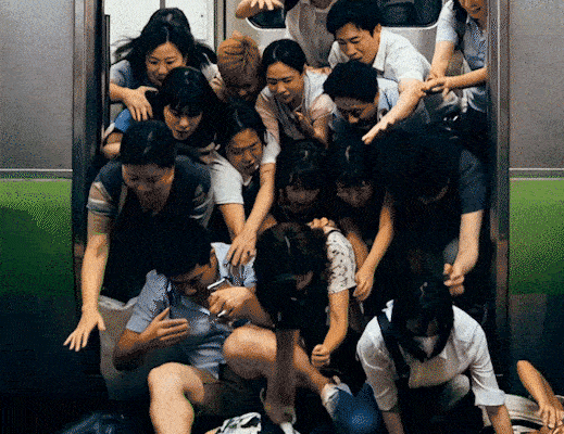 [ GENERAL WORLD MODEL ]  thumbnail