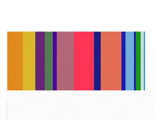 [ FUNCTIONS ] thumbnail