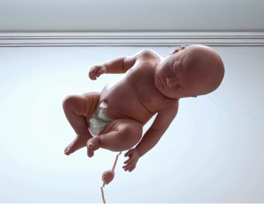 [ FORMAT ]  thumbnail