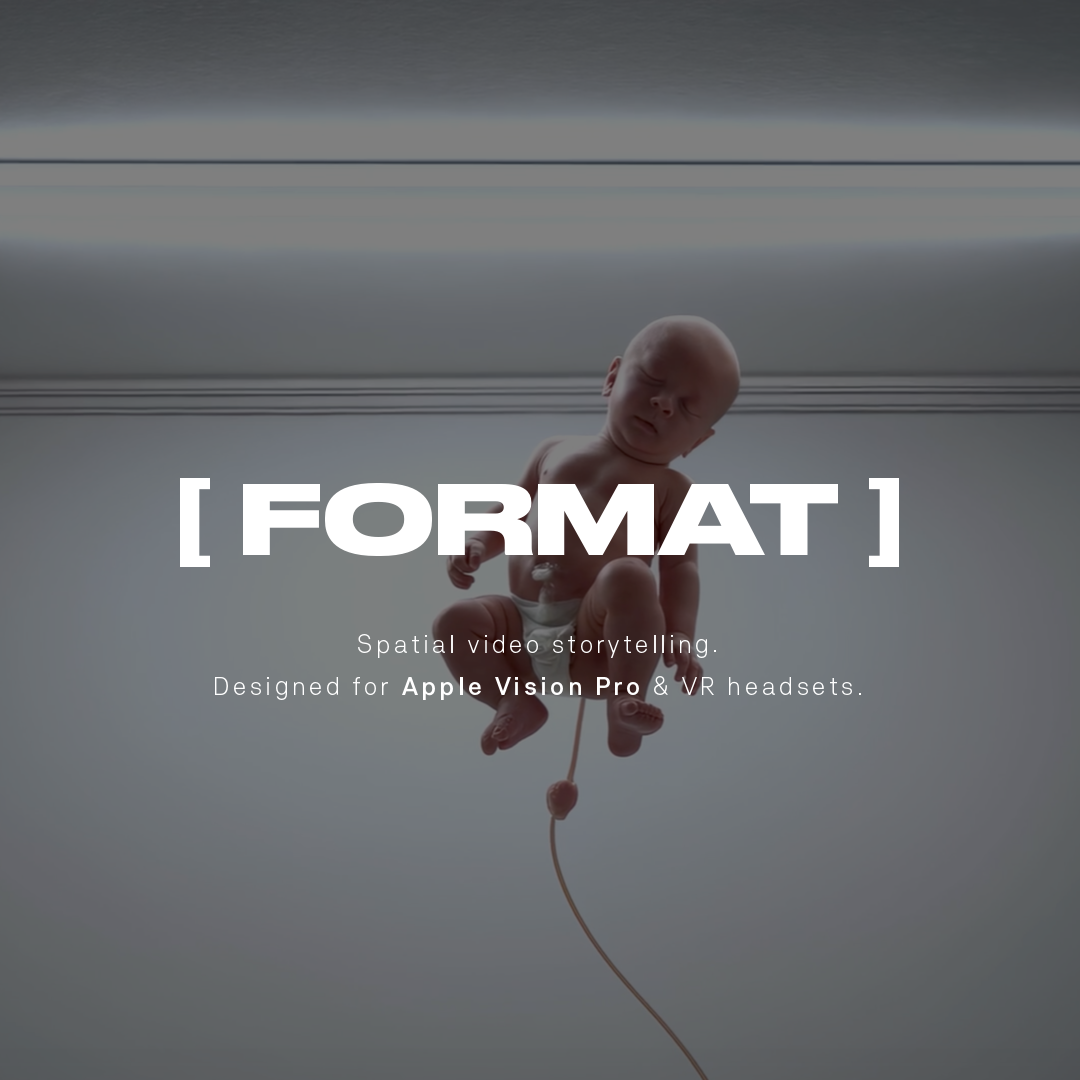 [ FORMAT ]  thumbnail