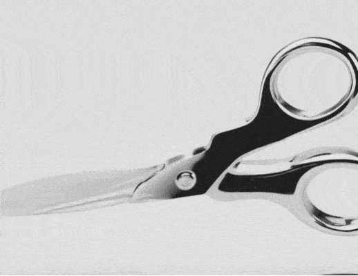 [ OBJECTS ]   thumbnail