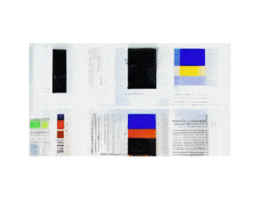 [ ERRORS ]  thumbnail