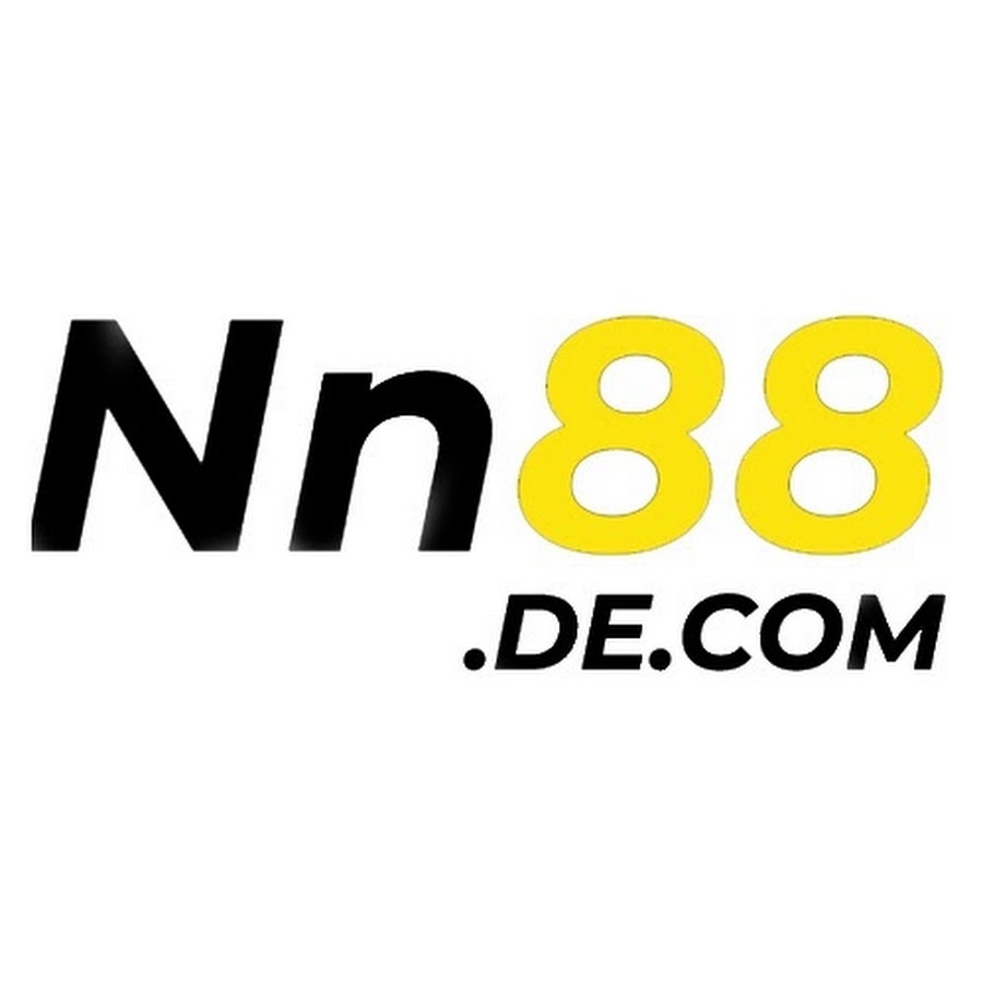 NN88 COM thumbnail