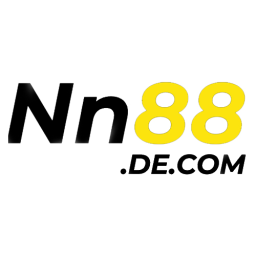 NN88 COM thumbnail