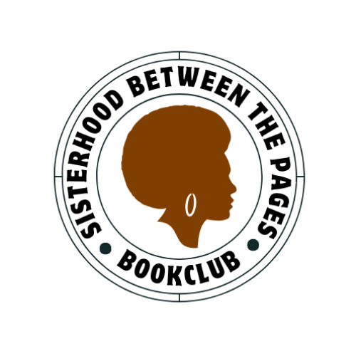 🌸 Join the book club thumbnail