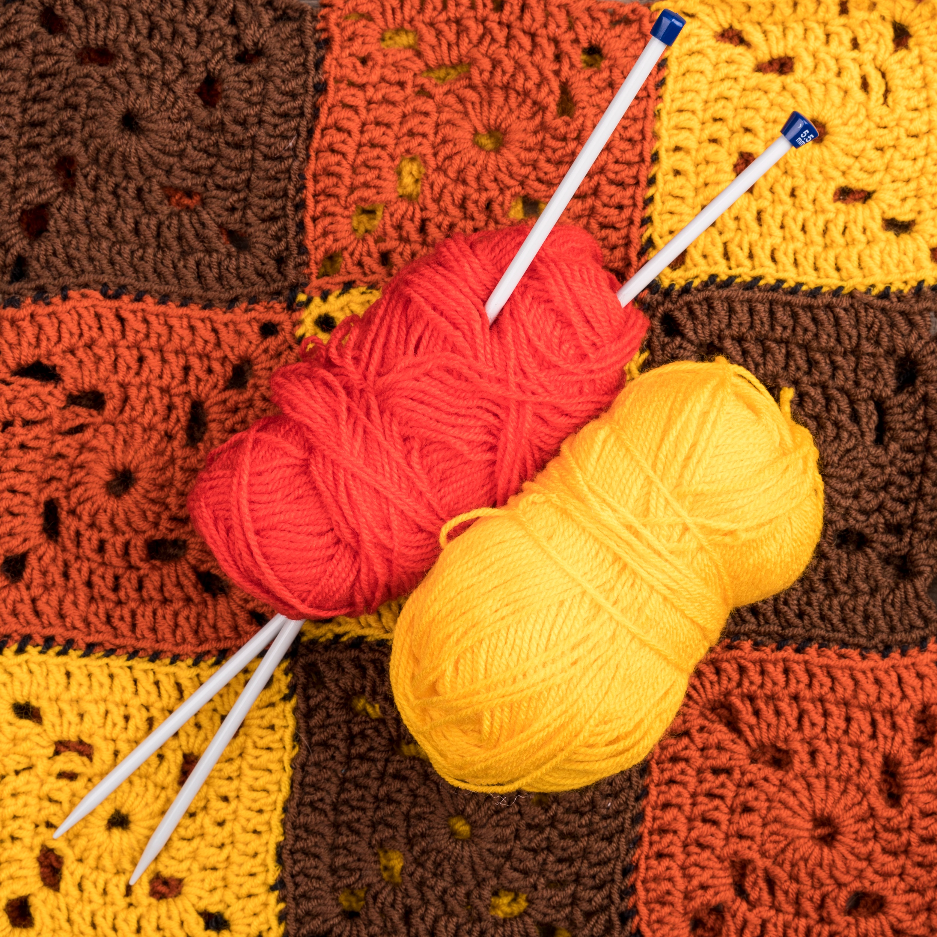 July Craft and Connect thumbnail