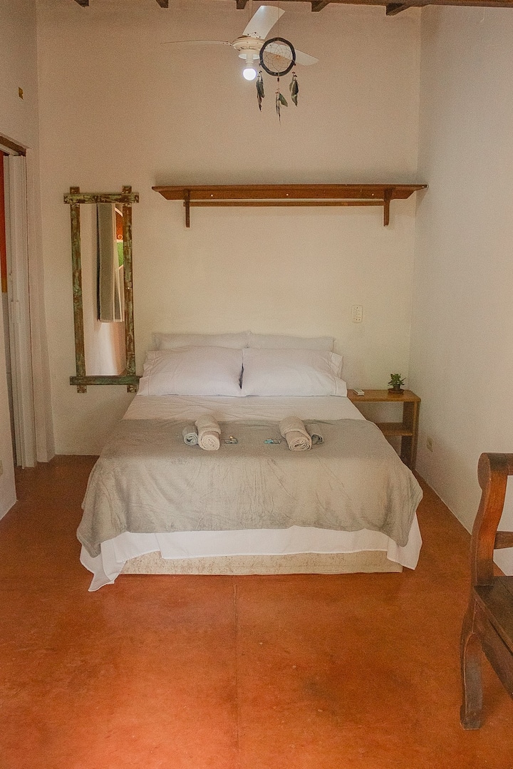 Suíte Brisa thumbnail