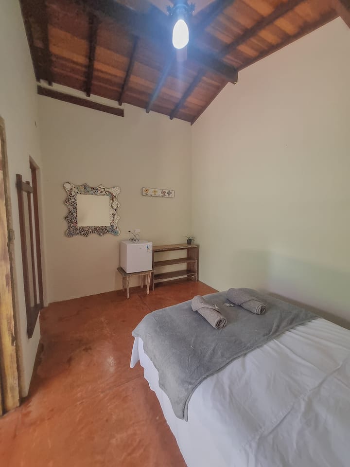 Suíte Aurora thumbnail