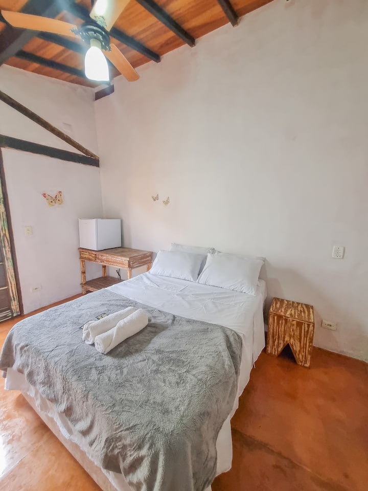 Suíte Lua thumbnail