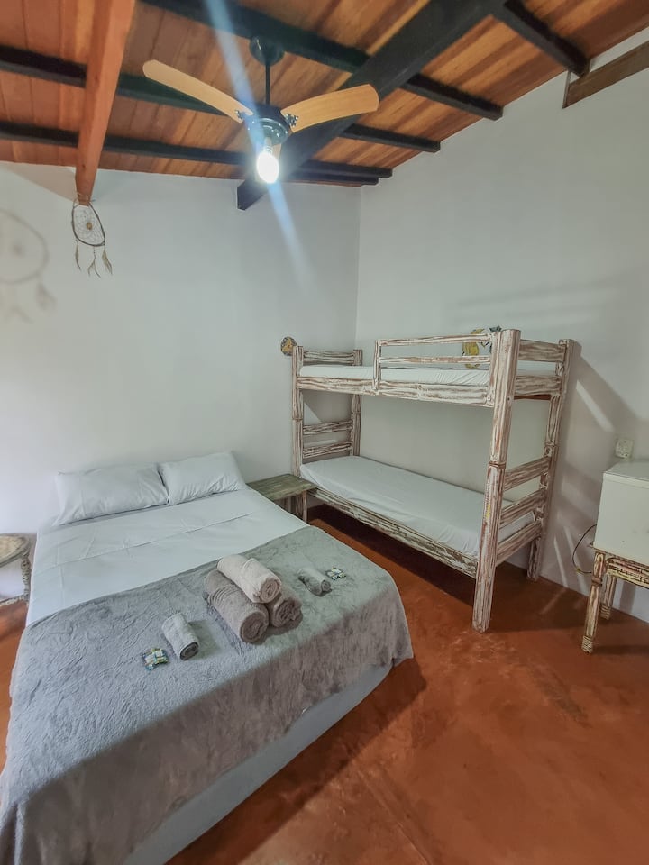 Suíte Mar  thumbnail