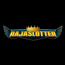 RAJASLOTTER JALIME thumbnail