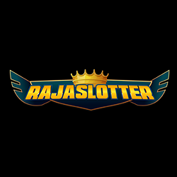 RAJASLOTTER ALLMYLINKS thumbnail