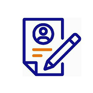 Portofolio thumbnail