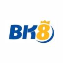 @bk88io · Bk88 Io thumbnail