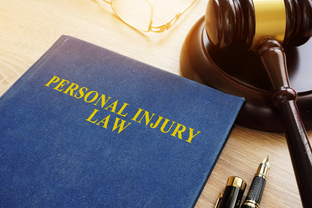 Personal Injury Lawyers In Jacksonville thumbnail