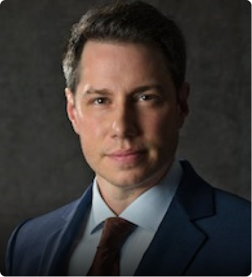 Personal Injury Lawyer Miami Gardens thumbnail