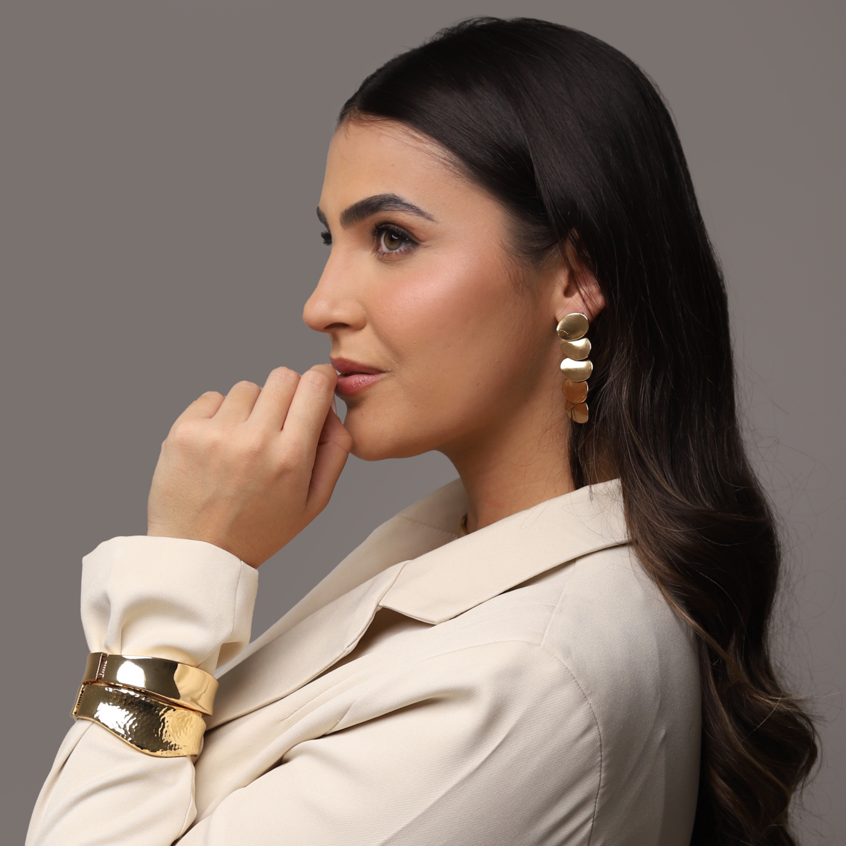 PERFIL 50k thumbnail