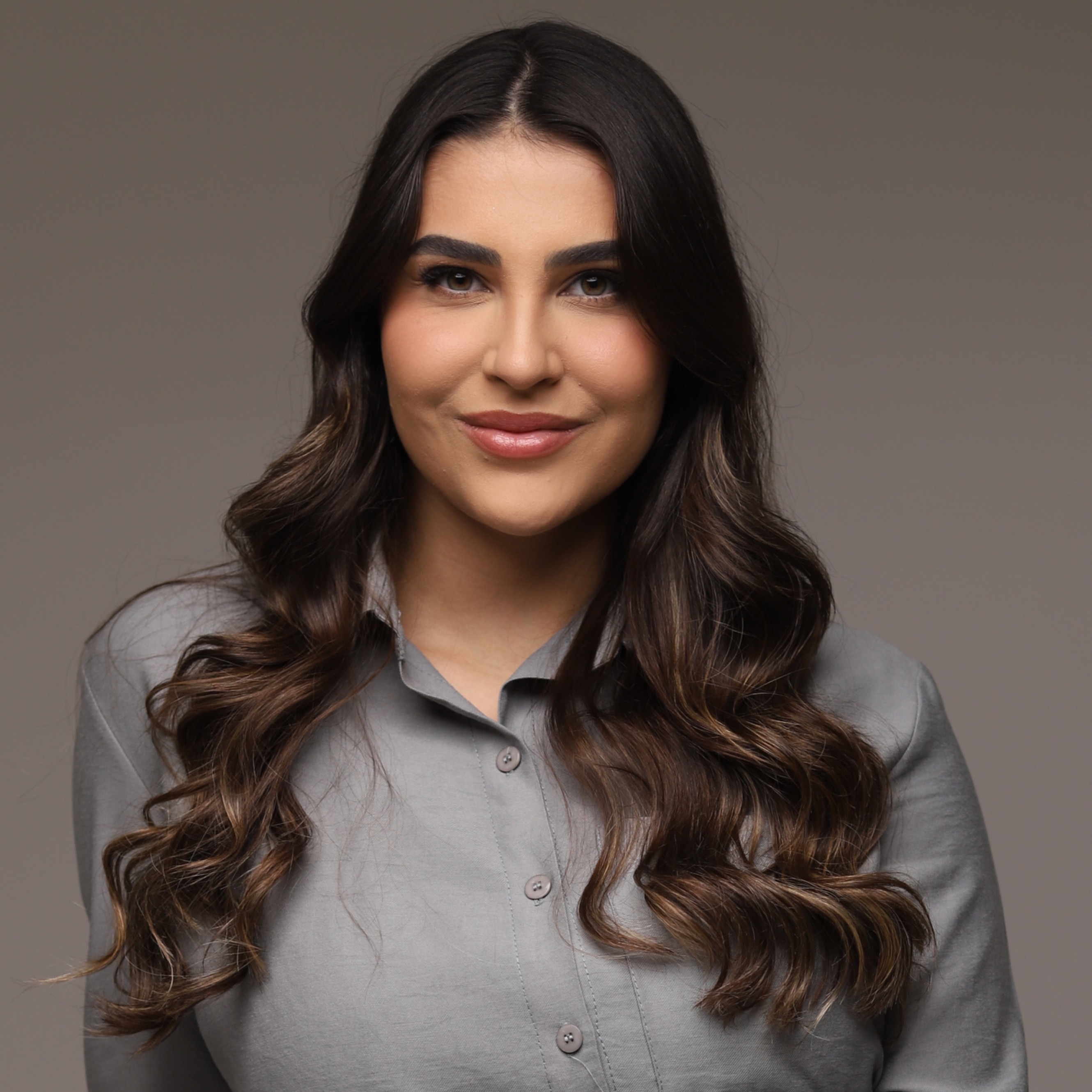 Agendamento thumbnail