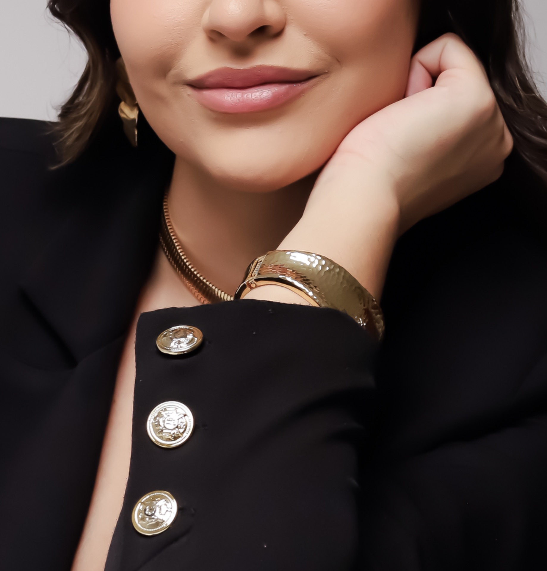 Localização  thumbnail