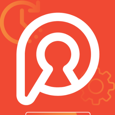  Privacy 🏆🇧🇷 thumbnail