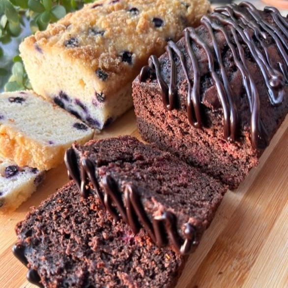 DESSERT MENU thumbnail