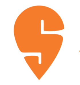 SWIGGY  thumbnail