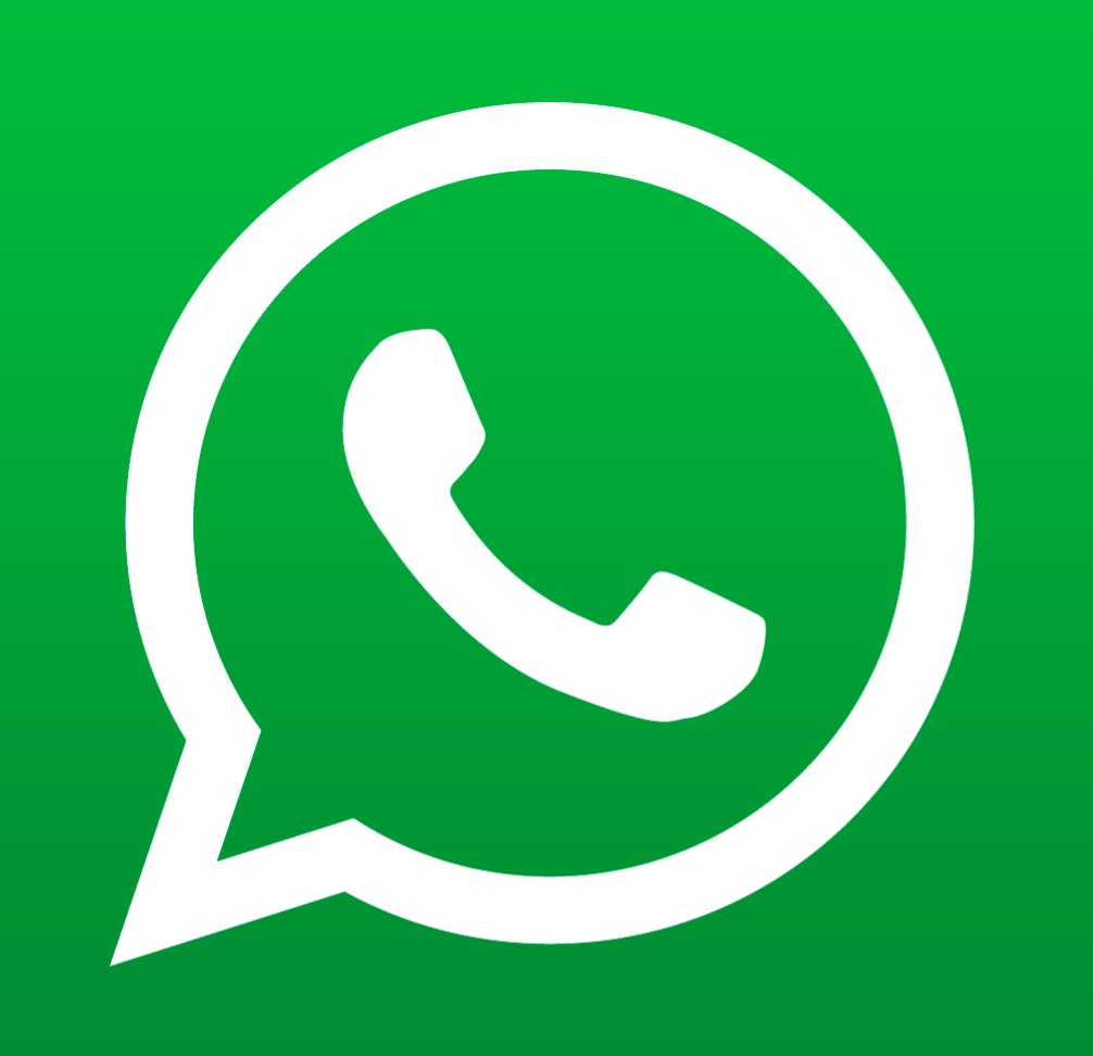 WHATSAPP thumbnail
