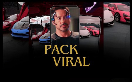 Pack Viral 2024 thumbnail