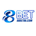 @88bet86com · Nhà Cái 88BET thumbnail